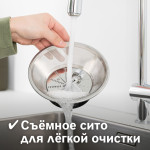 Соковыжималка Bosch VitaJuice MES25A0