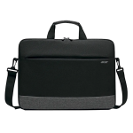 Сумка Acer LS series OBG202