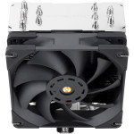 Кулер Thermalright TRUE-SPIRIT-120-B