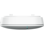 Netis EAP912