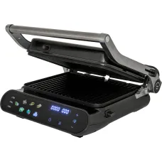 Supra GS-7770 [GS-7770]