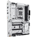 Материнская плата ASUS B850 MAX GAMING WIFI W (x)