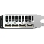 Видеокарта GeForce RTX 5060 Ti 2572МГц 8Гб Gigabyte (GDDR7, 128бит)