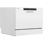Посудомоечная машина VITEK VT-DT306