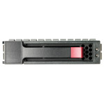 Жесткий диск HDD 8Тб HP (3.5