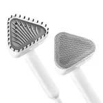 Отпариватель Kitfort КТ-9110-1