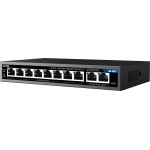 Коммутатор Netis ST210GPD-2G