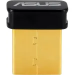 Сетевой адаптер ASUS USB-BT600