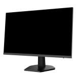 Монитор Hisense 27G3Q (27