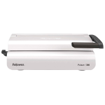 Переплетчик Fellowes Pulsar+