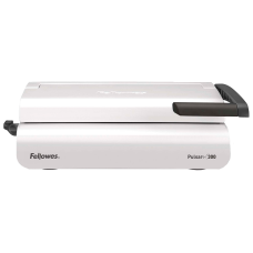 Переплетчик Fellowes Pulsar+ Переплетчик Fellowes Pulsar+