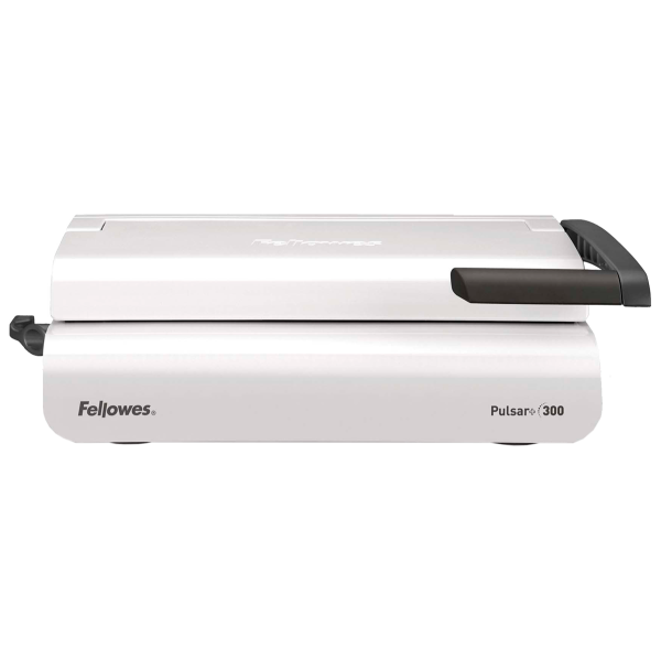 Переплетчик Fellowes Pulsar+