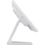 Монитор Iiyama T2452MSC-W1 (23,8