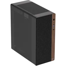 Корпус Formula TIMBERLINE T2 (Midi-Tower, 1xUSB3.0) [TIMBERLINE T2]