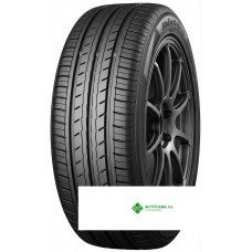 Шина Yokohama BluEarth ES32 215/50 R17 95V летняя
