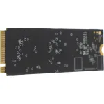 Жесткий диск SSD 1Тб Gigabyte (2280, 4000/3900 Мб/с)