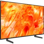 QLED-телевизор Samsung QE43QN70HAU (43