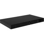 D-Link DSA-2208X/A1A