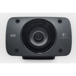 Компьютерная акустика Logitech Z906 (5.1, 500Вт)