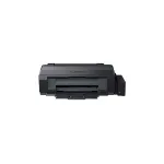 МФУ Epson L1300 (струйная, цветная, A3+, 30стр/м, 30'000стр в мес, USB)