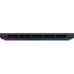 Ноутбук ASUS ROG Strix G16 G615LW-S5080 (Intel Core Ultra 9 275HX 2.7 ГГц/32 ГБ DDR5 5600 МГц/16