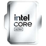 Процессор Intel Core Ultra 5 225 (3300MHz, LGA1851, L3 20Mb)
