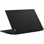 Ноутбук ASUS ROG Flow X13 GV302XV-MU020W (AMD Ryzen 9 7940HS 4 ГГц/16 ГБ LPDDR5/13.4