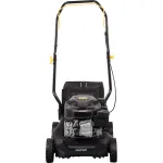 Колесная газонокосилка Huter GLM-3.5LT