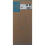 Водонагреватель Ariston Dune1 R 50 V 1 5K SLIM PL
