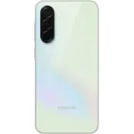 Samsung Galaxy A36 (6,7