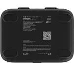 Портативная электростанция TopON Home TOP-H600