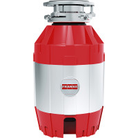 FRANKE TE-75 [134.0535.241]