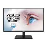 Монитор ASUS VA27DQSB (27