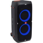 Портативная акустика JBL PartyBox 310