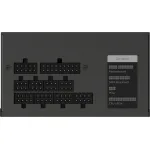 Блок питания Formula FV-650GM (ATX, 650Вт, GOLD)