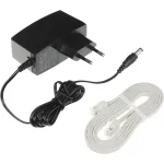 TP-Link Archer BE220