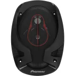 Коаксиальная АС Pioneer TS-R6951S