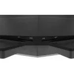 Tenda AC11