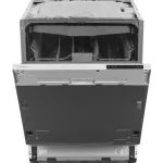 Посудомоечная машина Indesit DI 5C59
