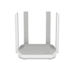 Netcraze NC-3711