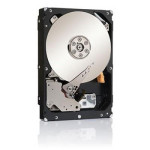 Жесткий диск HDD 4Тб Seagate (3.5