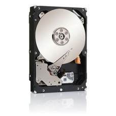 Жесткий диск HDD 4Тб Seagate (3.5