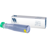 Тонер-картридж NV Print Xerox 106R01277 (WorkCentre 5016, 5020)