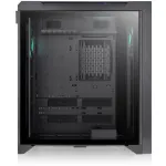 Корпус Thermaltake CTE C700 TG ARGB (Midi-Tower)