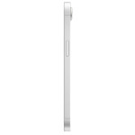 Apple iPhone 16e (6,1