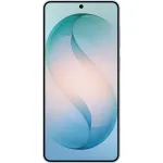 Samsung Galaxy S26+ (6,7