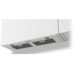 Вытяжка Lex GS Bloc P 900 WH
