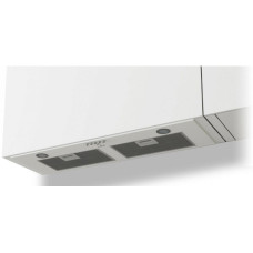 Вытяжка Lex GS Bloc P 900 WH
