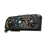 Видеокарта GeForce RTX 5070 2330МГц 12Гб Gigabyte (GDDR7, 192бит)