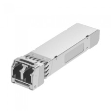 ACD -SFP-Plus-ER40